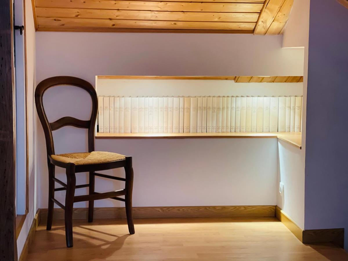 Manoir Saint-Pierre Bed & Breakfast Villersexel ภายนอก รูปภาพ